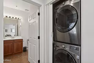 14000 N 94th St, Scottsdale, AZ 85260 - Photo 16