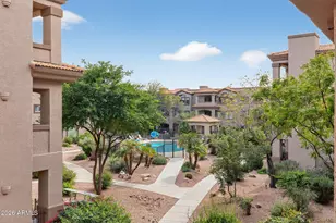 14000 N 94th St, Scottsdale, AZ 85260 - Photo 22