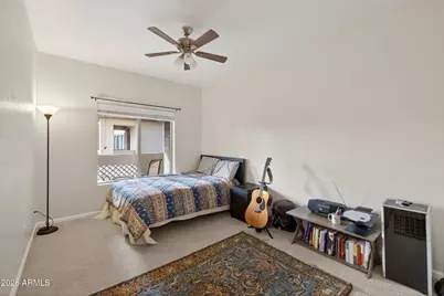 14000 N 94th Street #2140, Scottsdale, AZ 85260 - Photo 14