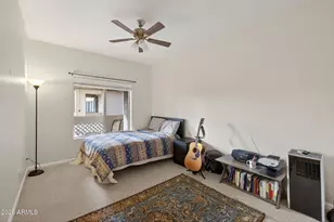 14000 N 94th St, Scottsdale, AZ 85260 - Photo 14