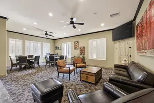 14000 N 94th St, Scottsdale, AZ 85260 - Photo 32