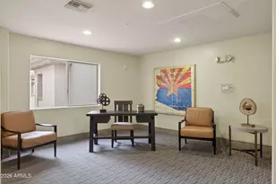 14000 N 94th St, Scottsdale, AZ 85260 - Photo 26