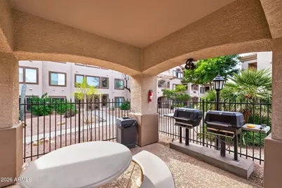 14000 N 94th Street #2140, Scottsdale, AZ 85260 - Photo 30