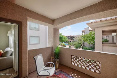 14000 N 94th Street #2140, Scottsdale, AZ 85260 - Photo 20