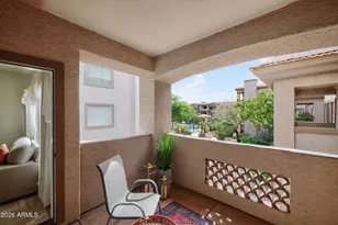 14000 N 94th St, Scottsdale, AZ 85260 - Photo 20