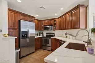 14000 N 94th St, Scottsdale, AZ 85260 - Photo 4