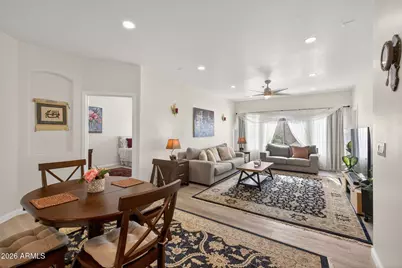 14000 N 94th Street #2140, Scottsdale, AZ 85260 - Photo 10