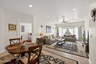 14000 N 94th St, Scottsdale, AZ 85260 - Photo 10