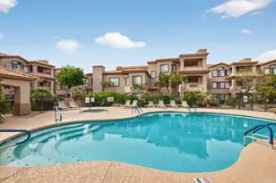 14000 N 94th St, Scottsdale, AZ 85260 - Photo 28