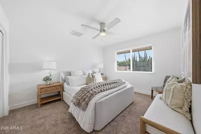 10037 W Cumberland Drive, Sun City, AZ 85351 - Photo 10