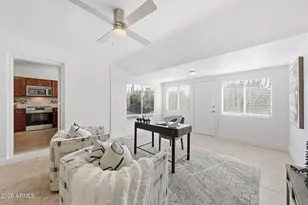 10037 W Cumberland Dr, Sun City, AZ 85351 - Photo 6