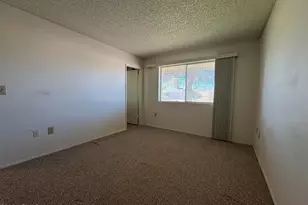 14206 N Crown Point Ct, Sun City, AZ 85351 - Photo 8