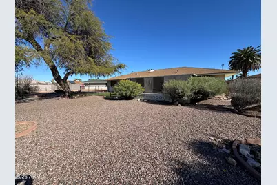 14206 N Crown Point Court, Sun City, AZ 85351 - Photo 2