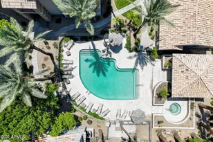 2025 E Campbell Ave, Phoenix, AZ 85016 - Photo 22