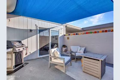 10918 W Coggins Drive, Sun City, AZ 85351 - Photo 12