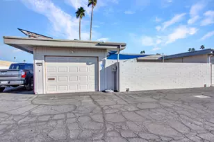 10918 W Coggins Dr, Sun City, AZ 85351 - Photo 26