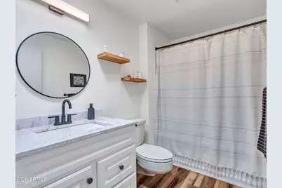 10918 W Coggins Drive, Sun City, AZ 85351 - Photo 24