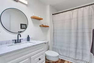 10918 W Coggins Dr, Sun City, AZ 85351 - Photo 24