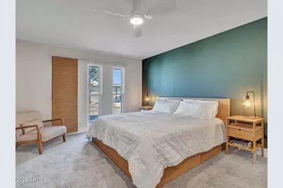 10918 W Coggins Drive, Sun City, AZ 85351 - Photo 20