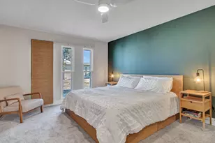 10918 W Coggins Dr, Sun City, AZ 85351 - Photo 20