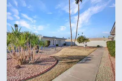 10918 W Coggins Drive, Sun City, AZ 85351 - Photo 28