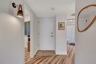 10918 W Coggins Dr, Sun City, AZ 85351 - Photo 4