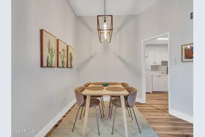 10918 W Coggins Drive, Sun City, AZ 85351 - Photo 14