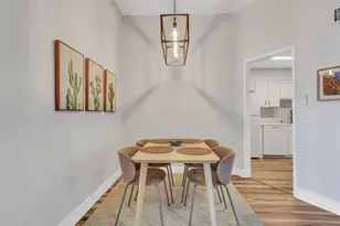 10918 W Coggins Dr, Sun City, AZ 85351 - Photo 14