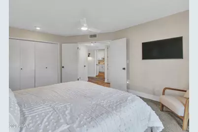 10918 W Coggins Drive, Sun City, AZ 85351 - Photo 22