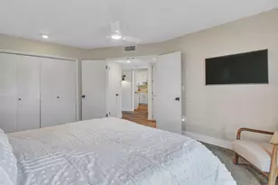 10918 W Coggins Dr, Sun City, AZ 85351 - Photo 22