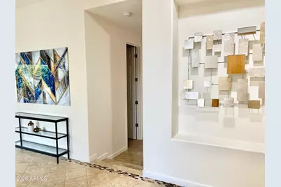 100 W Bighorn Court, Sedona, AZ 86351 - Photo 8