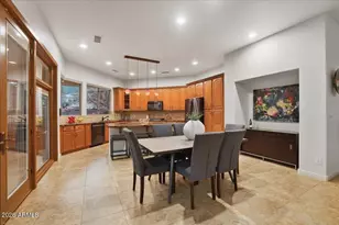 100 W Bighorn Ct, Sedona, AZ 86351 - Photo 24