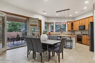 100 W Bighorn Ct, Sedona, AZ 86351 - Photo 22