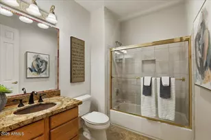 100 W Bighorn Ct, Sedona, AZ 86351 - Photo 36