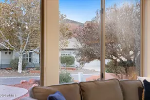 100 W Bighorn Ct, Sedona, AZ 86351 - Photo 12