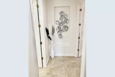 100 W Bighorn Court, Sedona, AZ 86351 - Photo 32