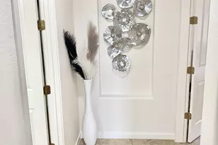 100 W Bighorn Ct, Sedona, AZ 86351 - Photo 32