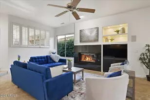 100 W Bighorn Ct, Sedona, AZ 86351 - Photo 14