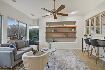 100 W Bighorn Court, Sedona, AZ 86351 - Photo 10