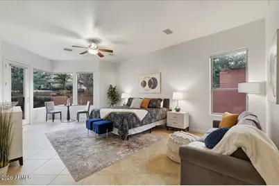 100 W Bighorn Court, Sedona, AZ 86351 - Photo 26