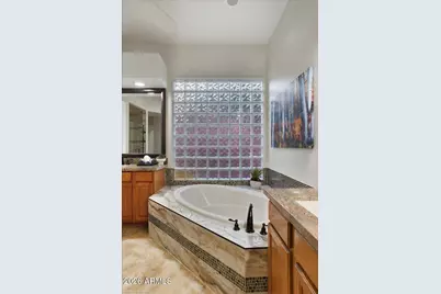 100 W Bighorn Court, Sedona, AZ 86351 - Photo 30