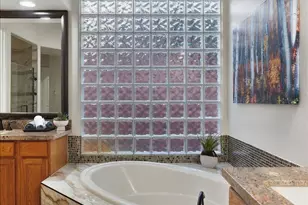 100 W Bighorn Ct, Sedona, AZ 86351 - Photo 30