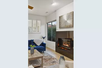 100 W Bighorn Court, Sedona, AZ 86351 - Photo 18