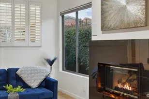 100 W Bighorn Ct, Sedona, AZ 86351 - Photo 18