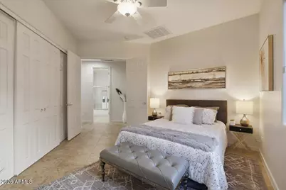 100 W Bighorn Court, Sedona, AZ 86351 - Photo 34