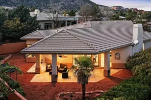 100 W Bighorn Ct, Sedona, AZ 86351 - Photo 44