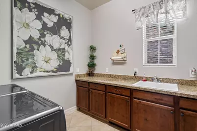 42187 N Via Cienna Valley, San Tan Valley, AZ 85140 - Photo 50