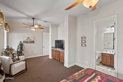 42187 N Via Cienna Valley, San Tan Valley, AZ 85140 - Photo 44