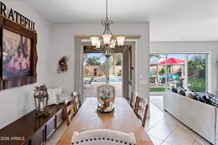 42187 N Via Cienna Valley, San Tan Valley, AZ 85140 - Photo 20