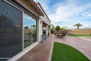 42187 N Via Cienna Valley, San Tan Valley, AZ 85140 - Photo 48